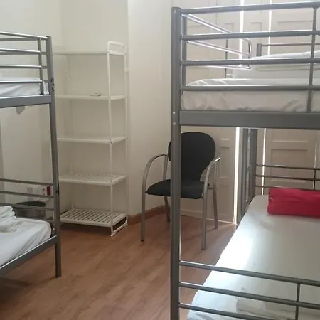 Premium House La Merced