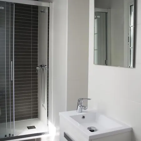 Bed & Breakfast Premium House La Merced