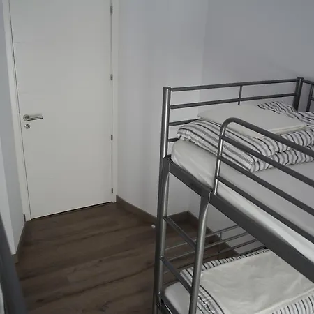Premium House La Merced