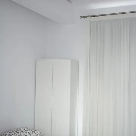 Premium House La Merced Malaga